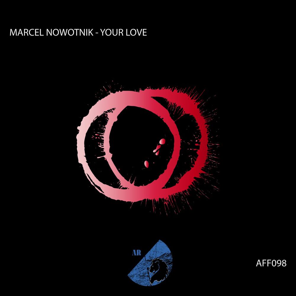 Picture of Your Love
