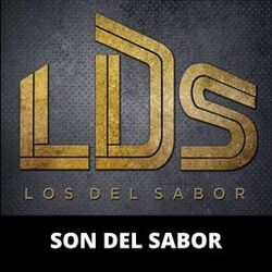 Son del Sabor