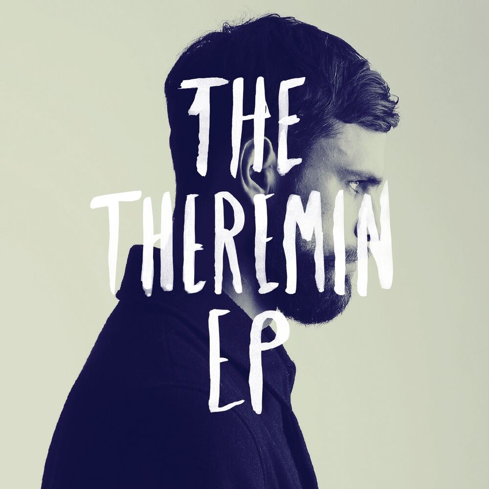 Picture of The Theremin