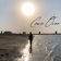 Come Over by Foxy album cover