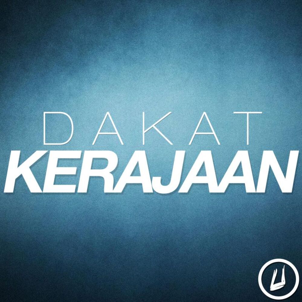Picture of Kerajaan
