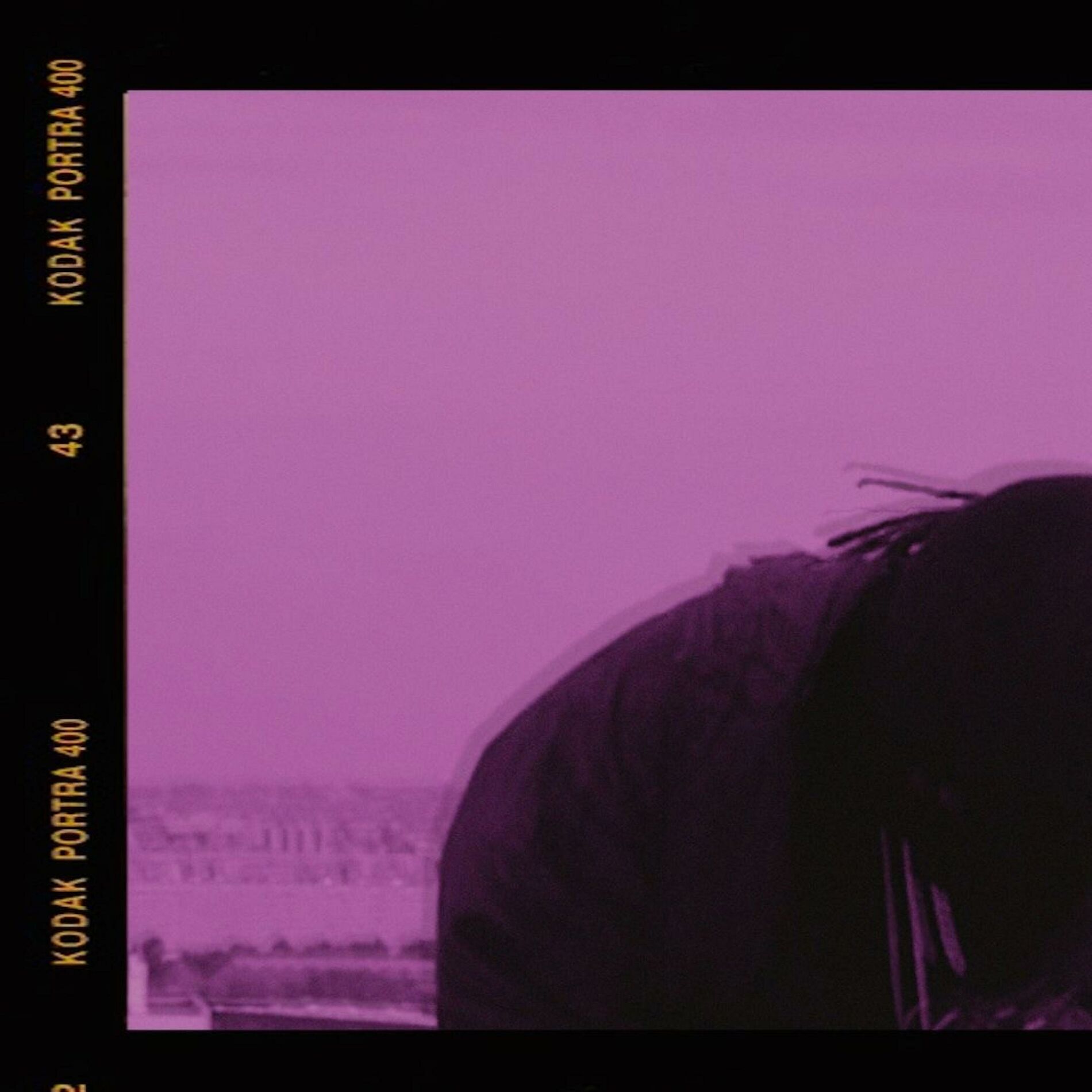 Album cover of CROW 2