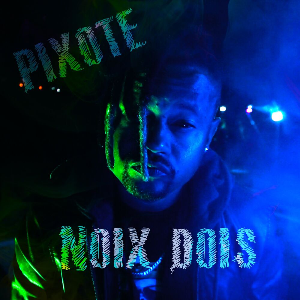 Picture of Nóix Dois