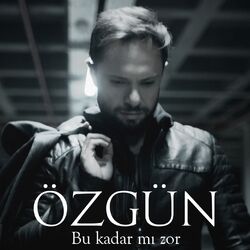 music cover