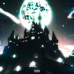 Cover of EVIL EMPIRE by undefined