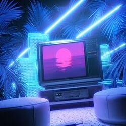 CASSETTE282