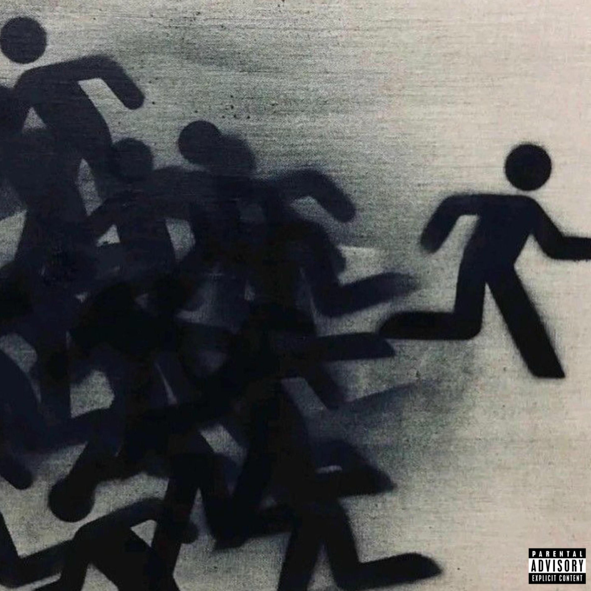 Album cover of SWITCH