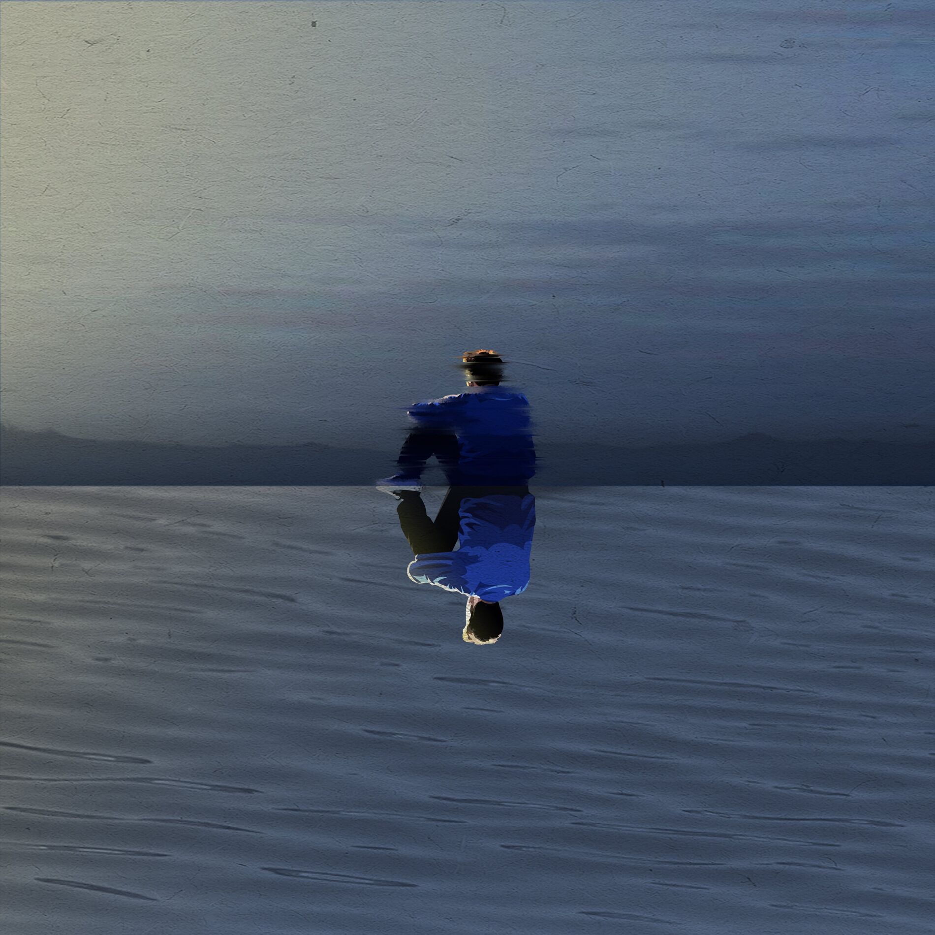 Album cover of MO_VE (feat. Mad Clown)