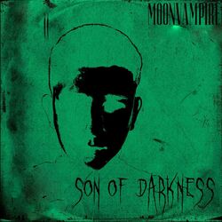 Son of Darkness II