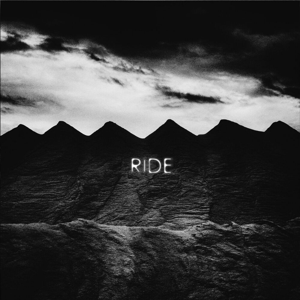 Picture of Ride