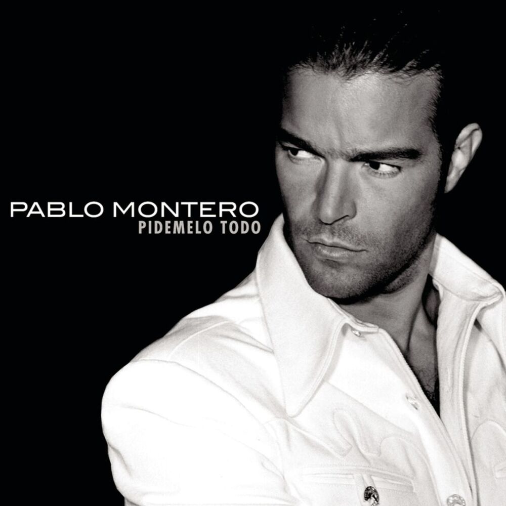 Picture of Pídemelo Todo