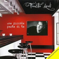 Cover of Una Piccola Parte Di Te (2013 Remaster)