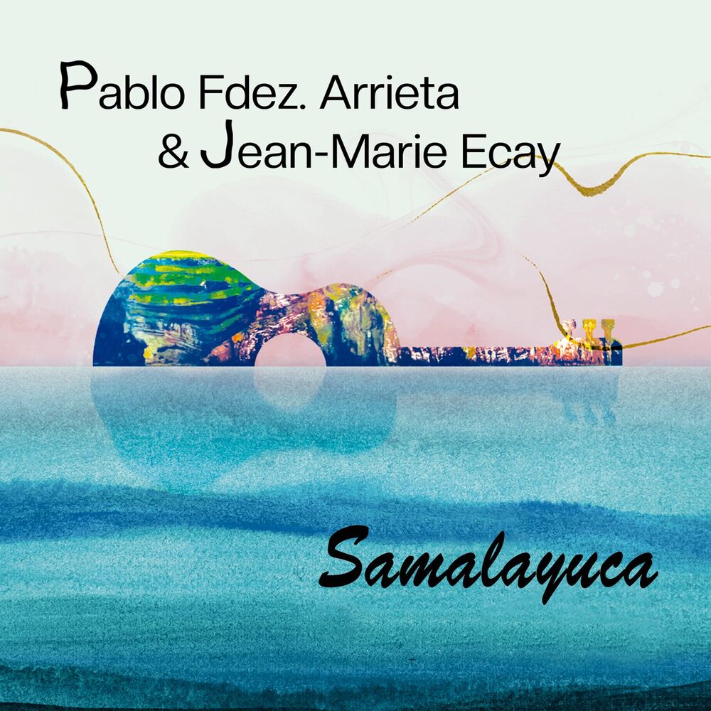 Picture of Samalayuca