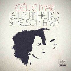 Cover of Céu e Mar