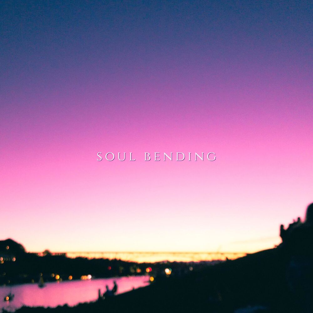 Picture of Soul Bending