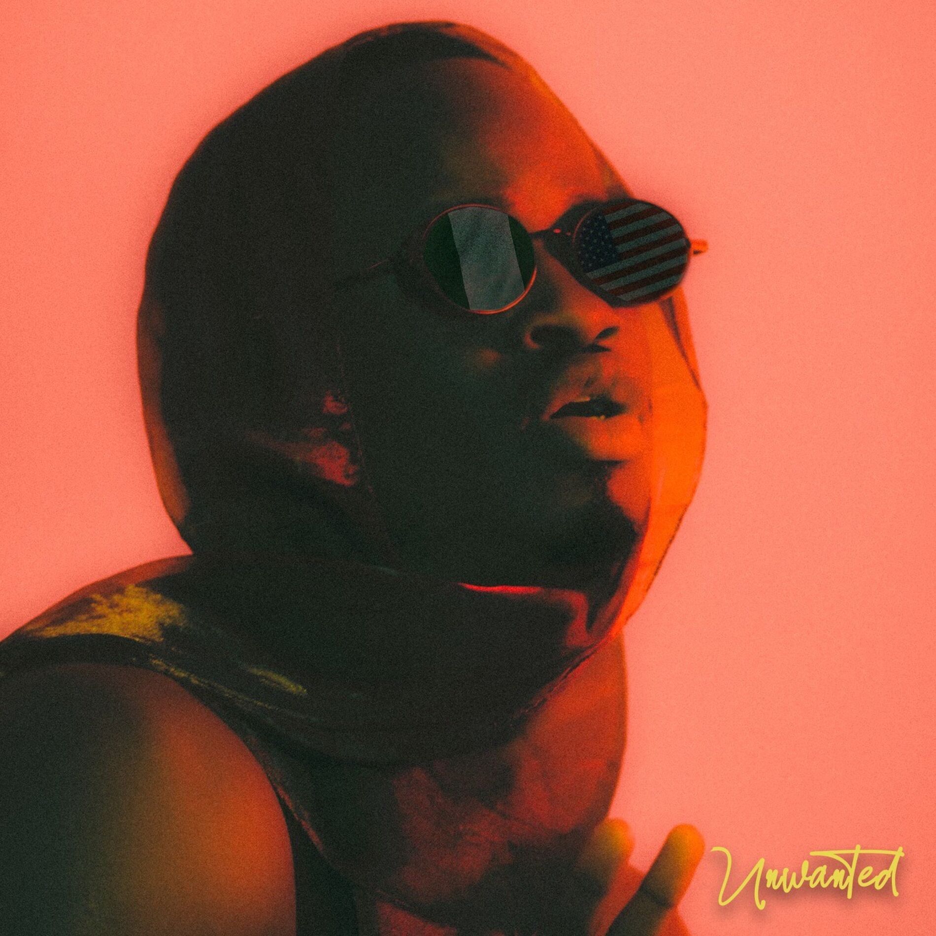 Album cover of Skedaddle