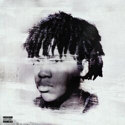 Cover of For The Better