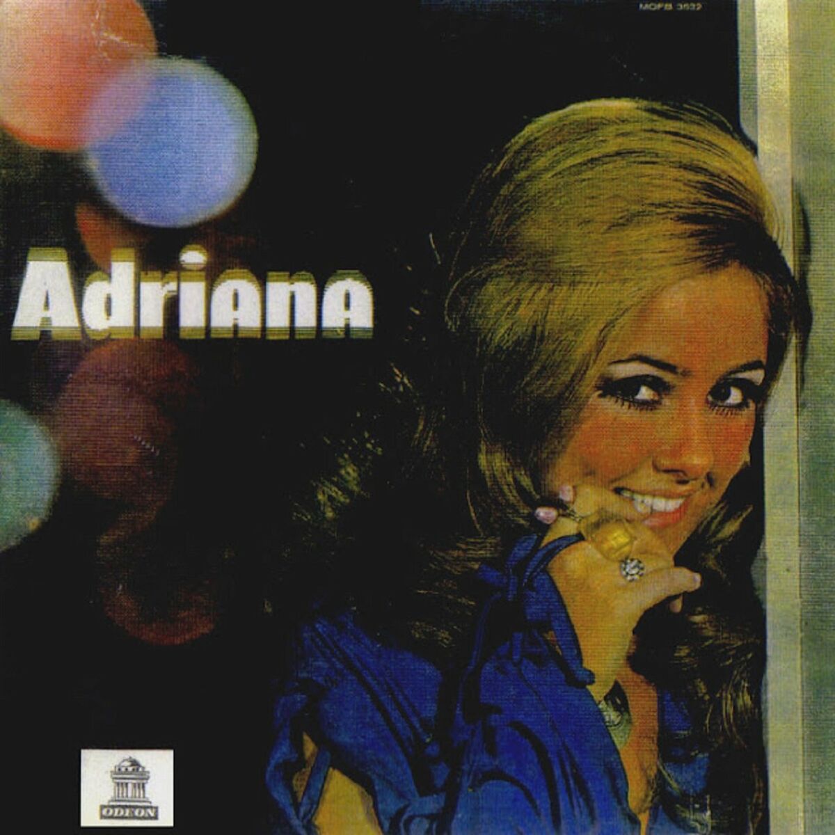 Album cover of 1970