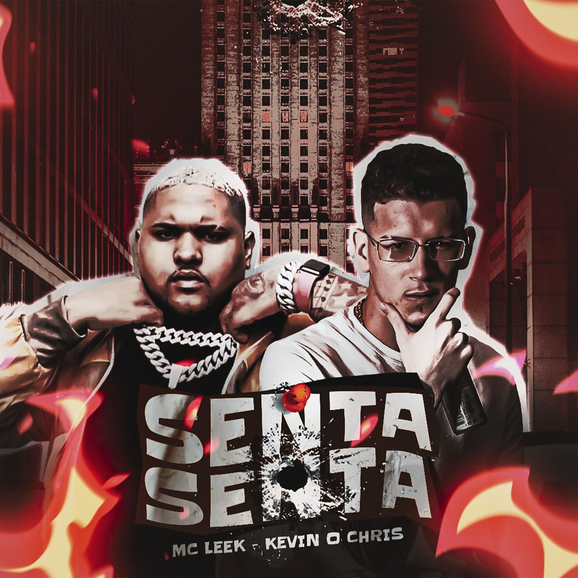 Album cover of Senta suave ( Remix brega funk ) (bloqueada.)