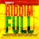 Detonator Riddim