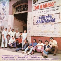 music cover