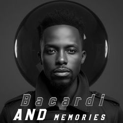 Bacardi and Memories