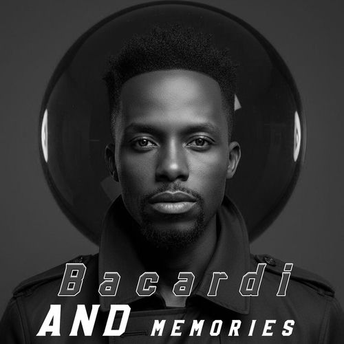 Bacardi and Memories