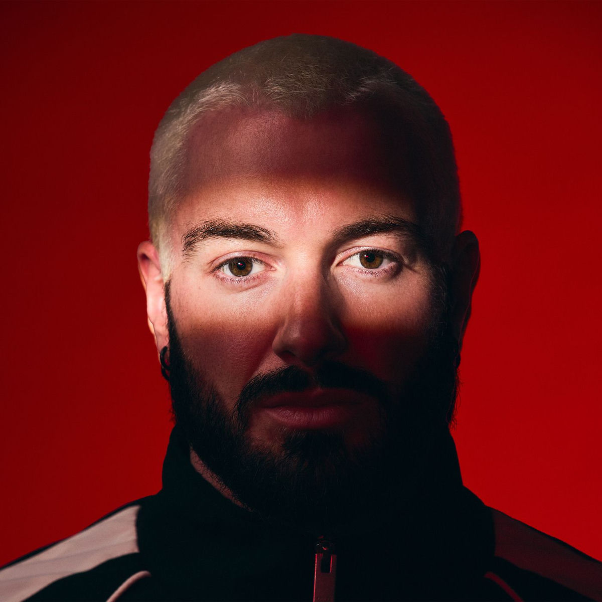 Album cover of Seratonin