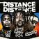 Distance (Remix)