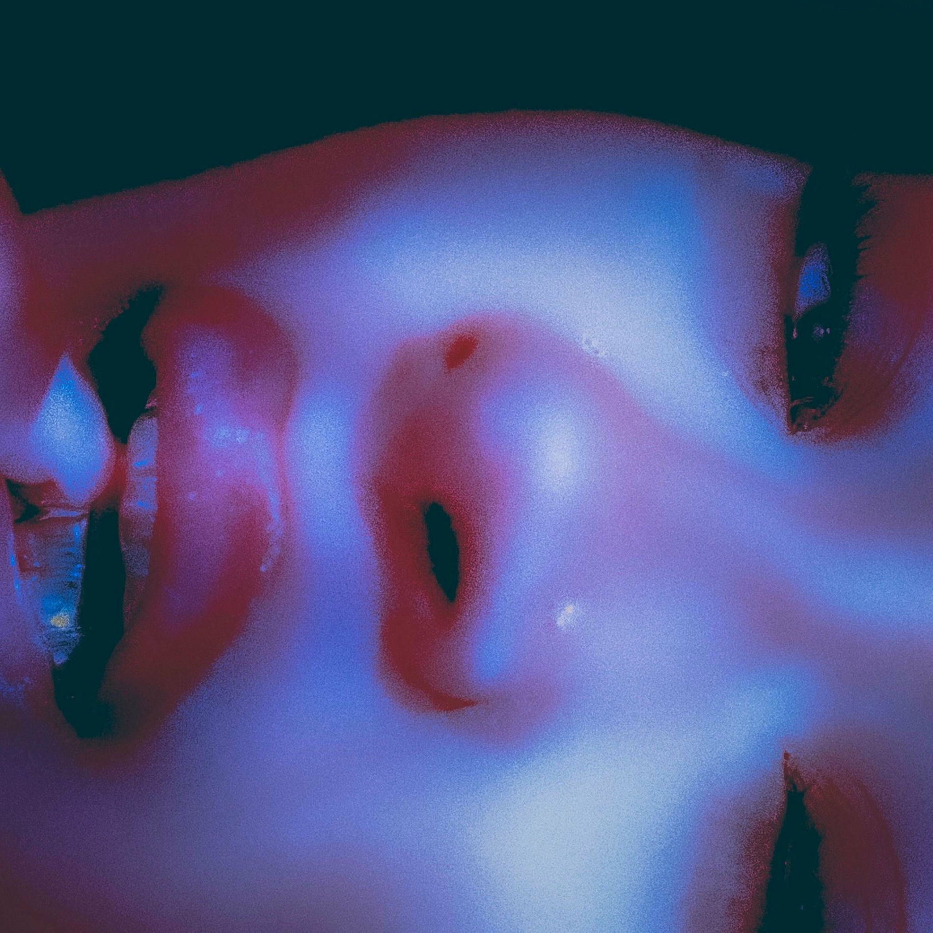 Album cover of Kiss?