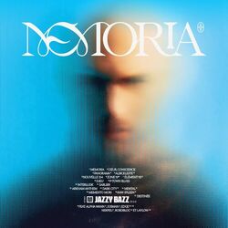 Cover of Memoria