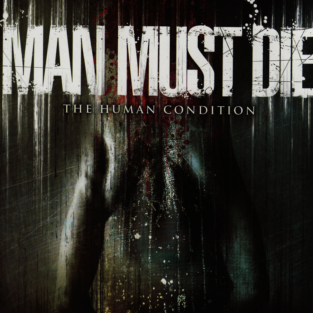 Picture of The Human Condition