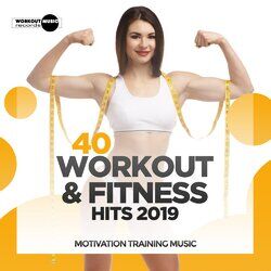 music cover