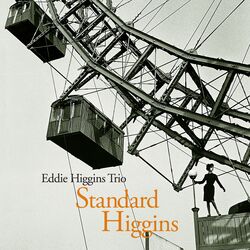 Cover of Standard Higgins