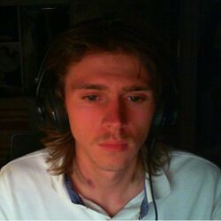 Cover of Dreaming