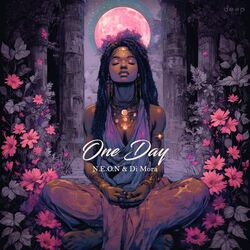 One Day