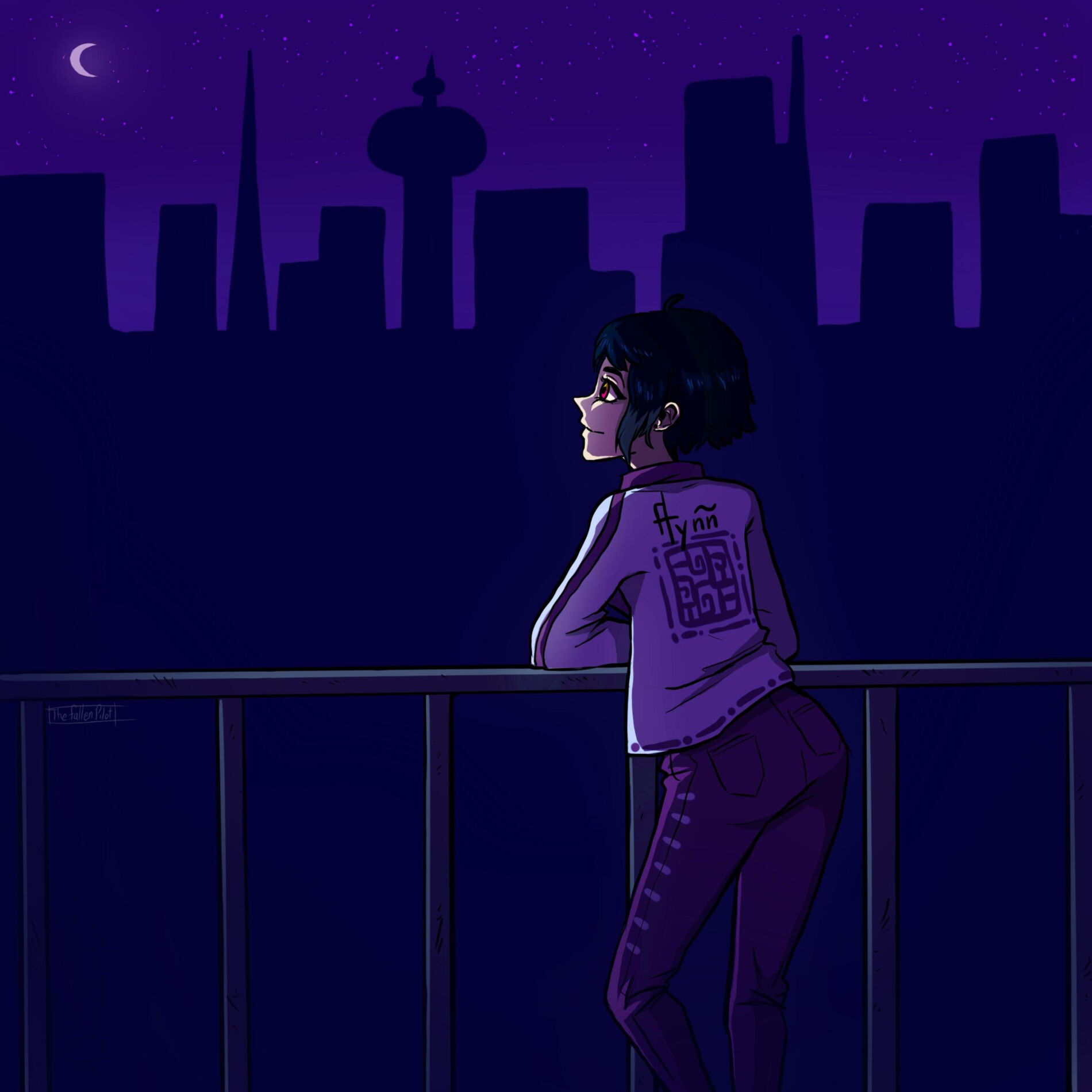 Album cover of Yume Chizu