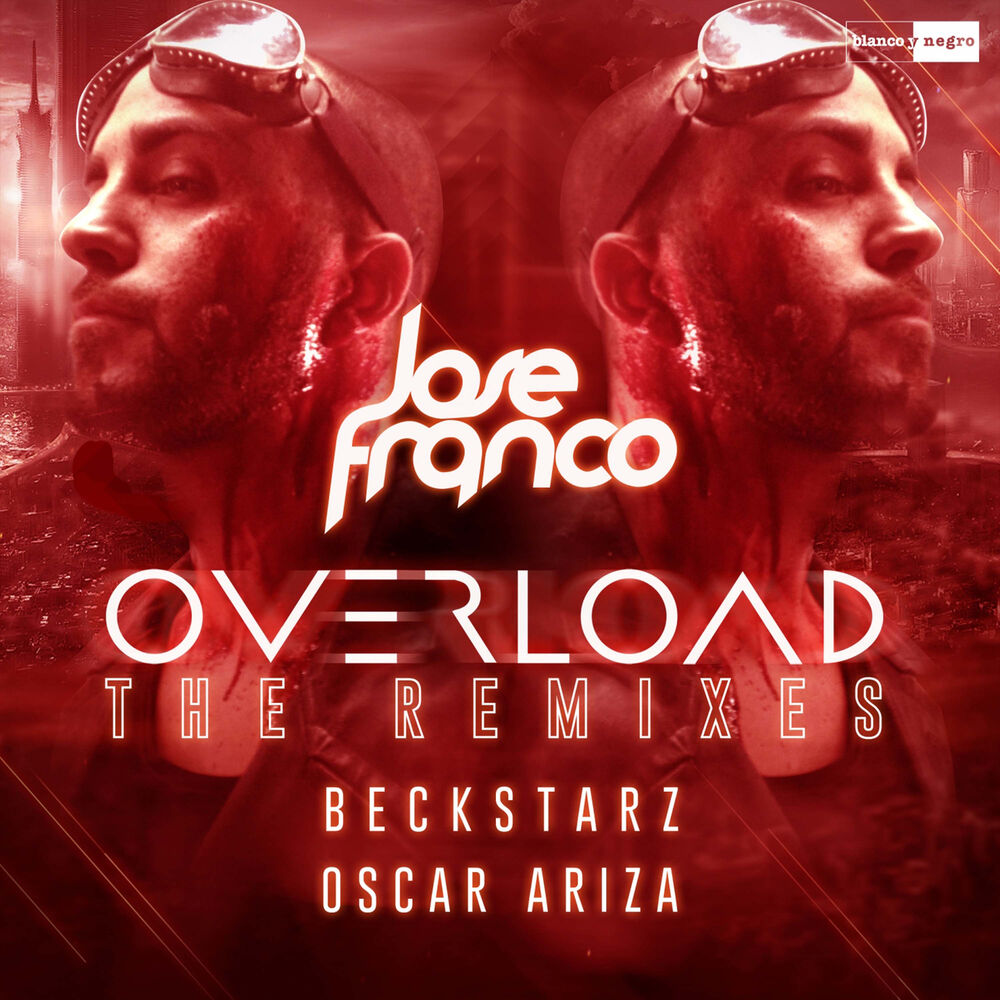 Picture of Overload