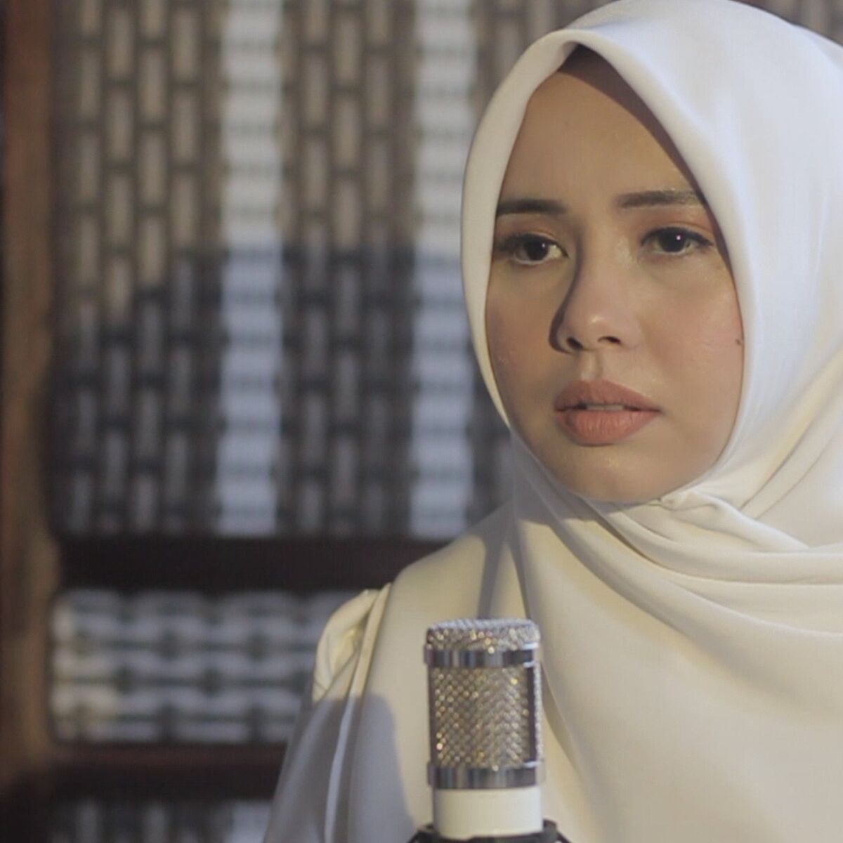 Album cover of Lagu Minang Populer