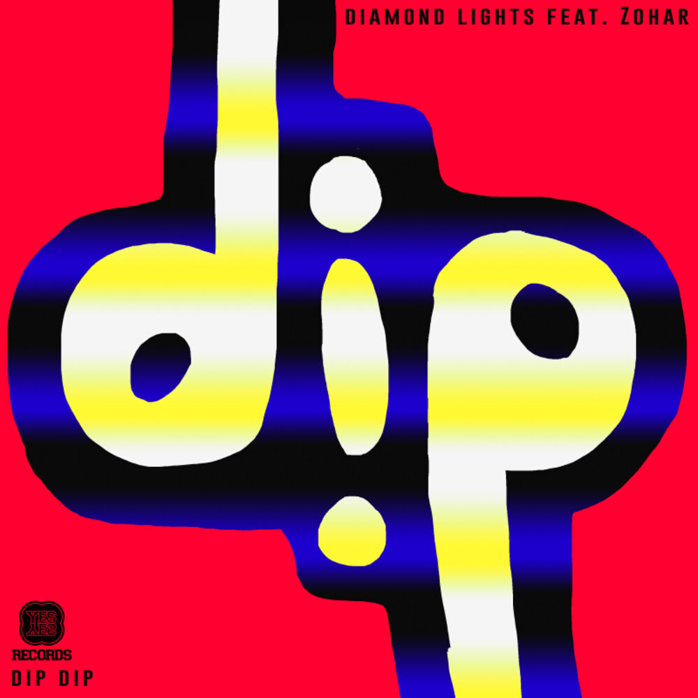 Picture of Dip Dip