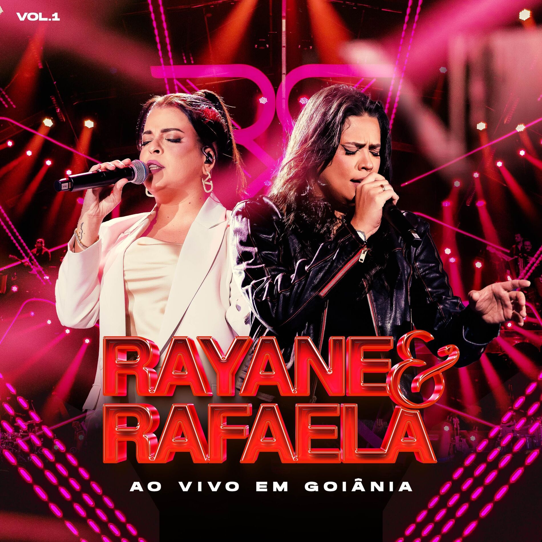 Album cover of Cedo Demais