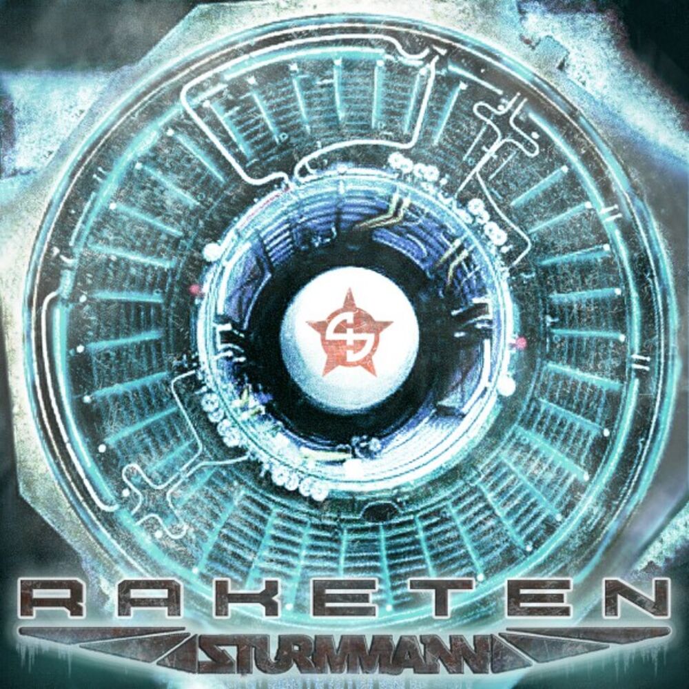 Picture of Raketen