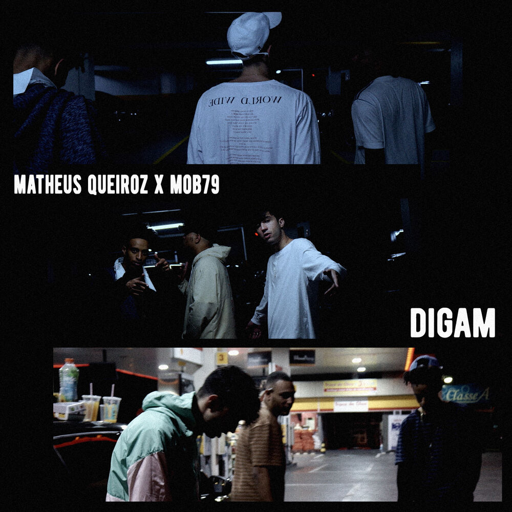Picture of Digam
