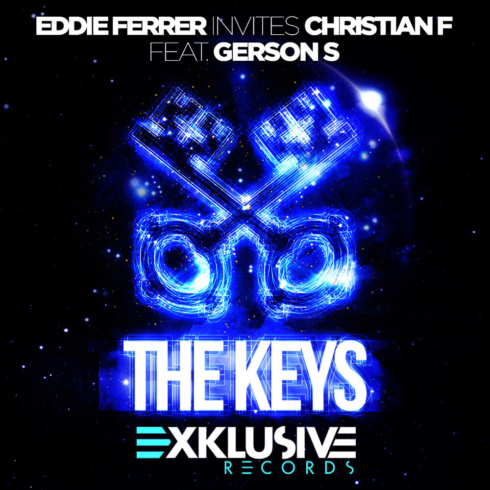 Picture of The Keys