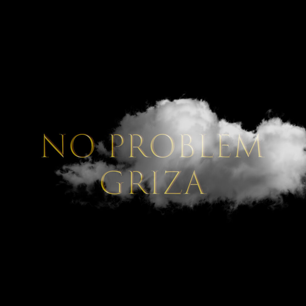 Picture of No Problem