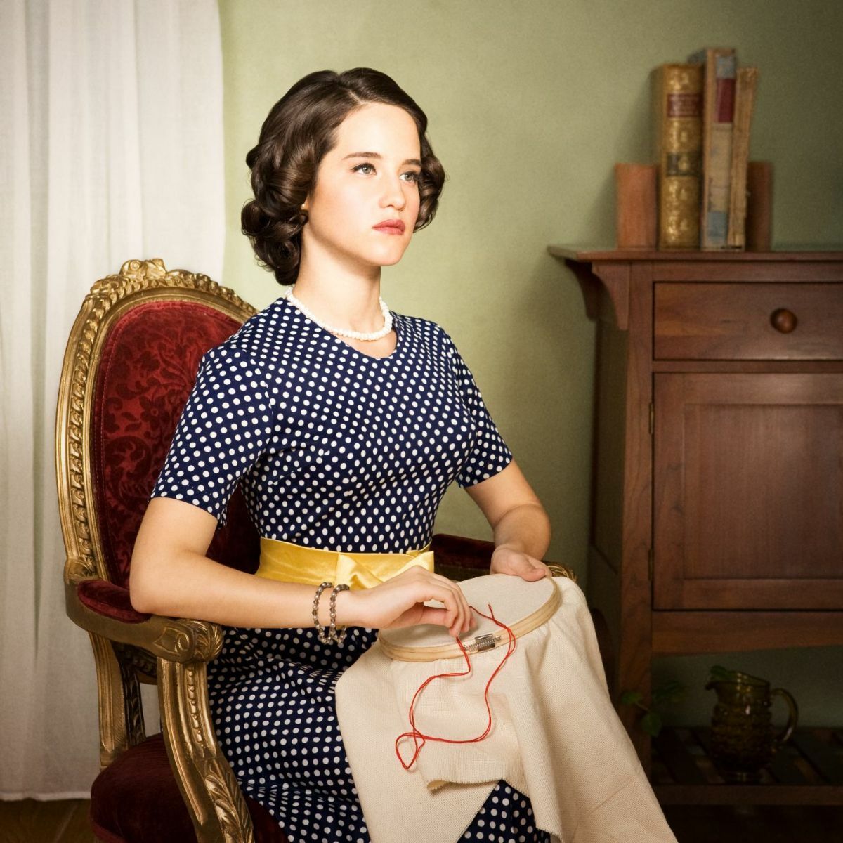 Album cover of No vuelvo más