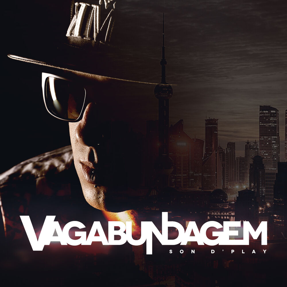 Picture of Vagabundagem