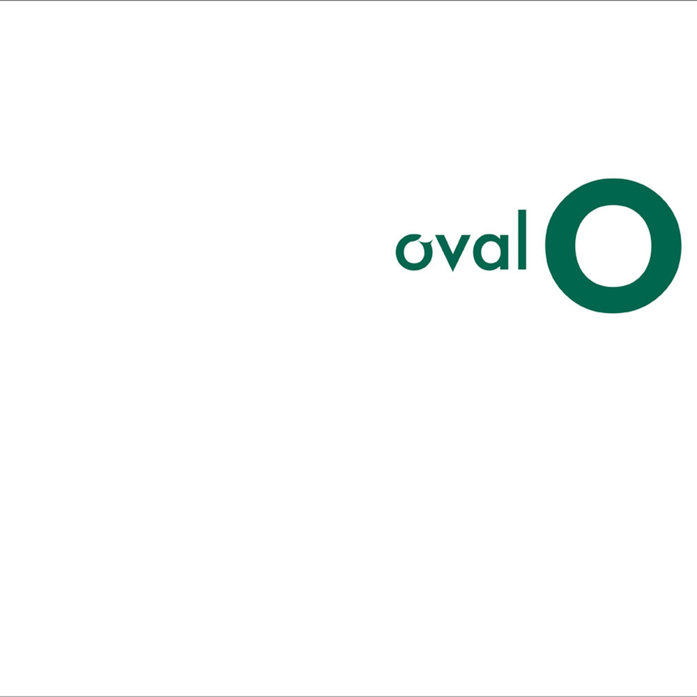 Picture of O