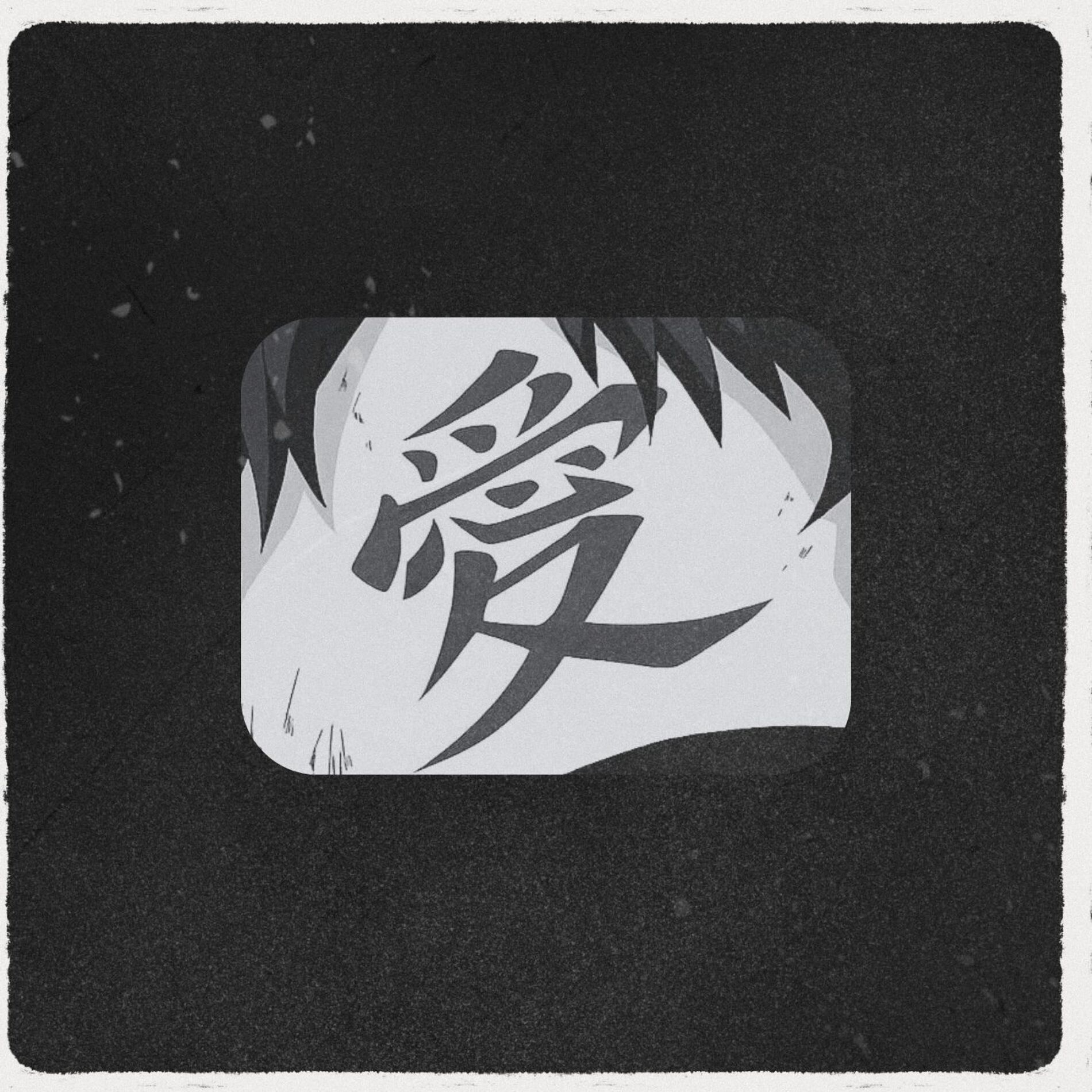 Album cover of DERİN