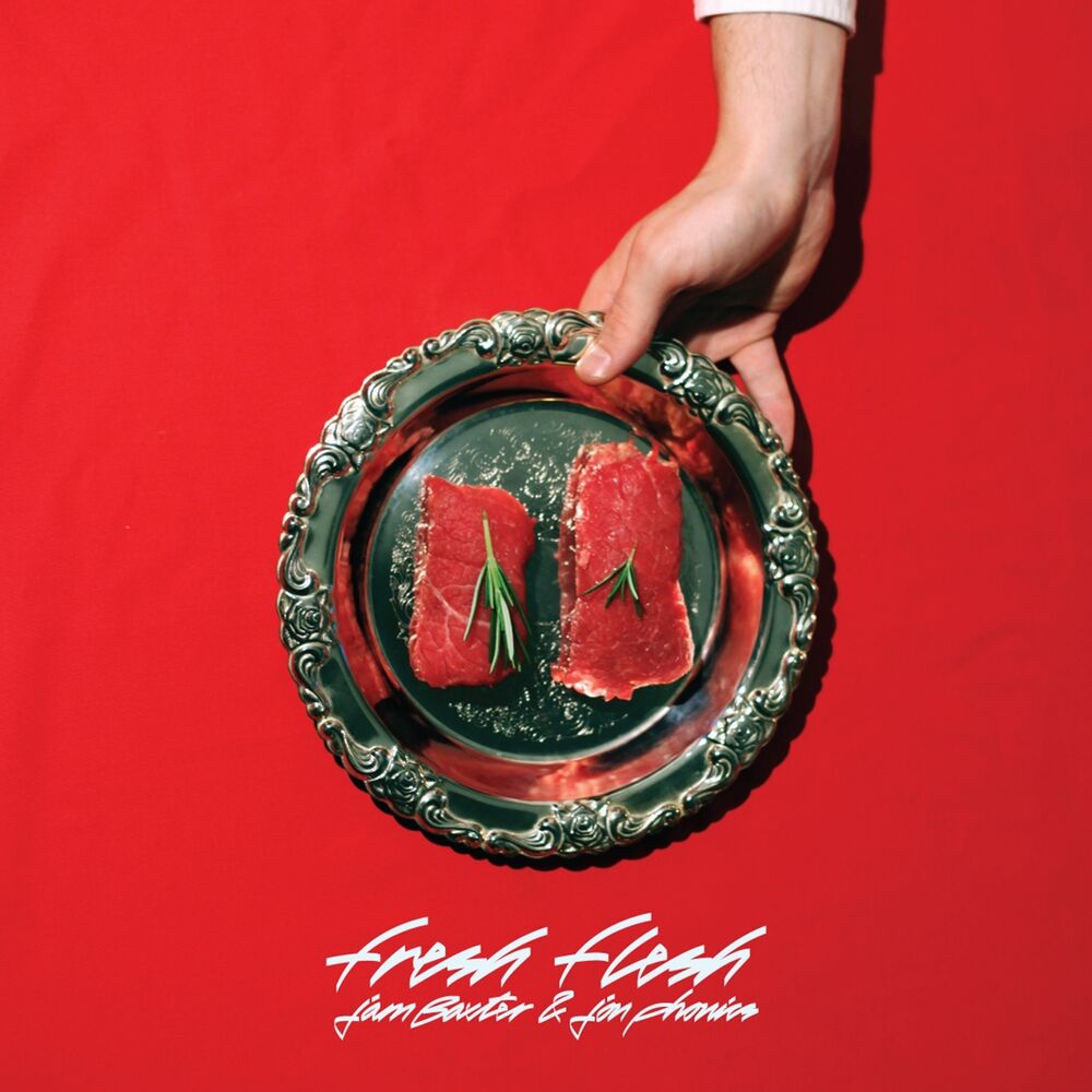 Picture of Fresh Flesh